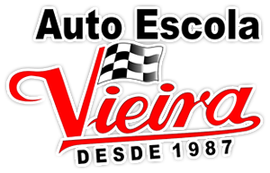 Auto Escola Vieira-Centro de Cursos (CFC) - Foto 1